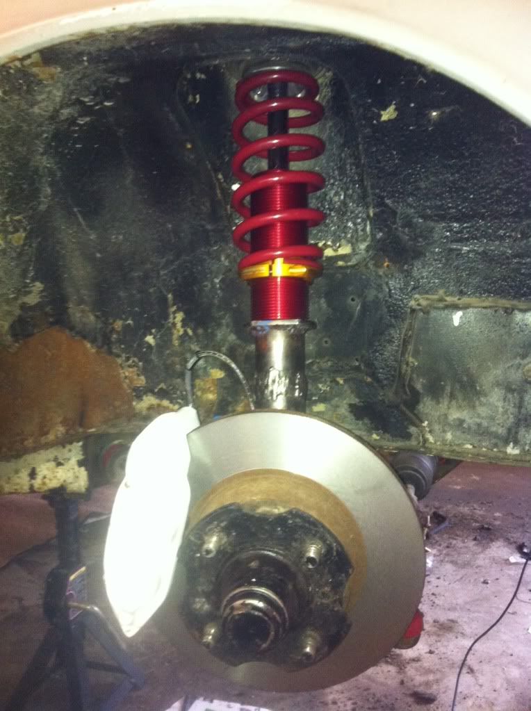 B4A97E11-00F3-47DB-947E-F5BDA17237A9-137