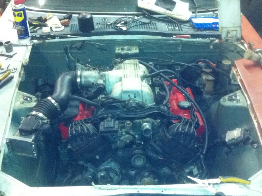 E50EBD7F-157A-4FAC-BE27-A3D00552DBC1-437