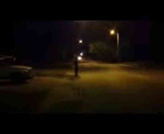 th_350BD5AB-796B-4BAF-ADCB-BCFB2D84738C-