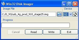 pmedia_5_9_apr_2010.jpg