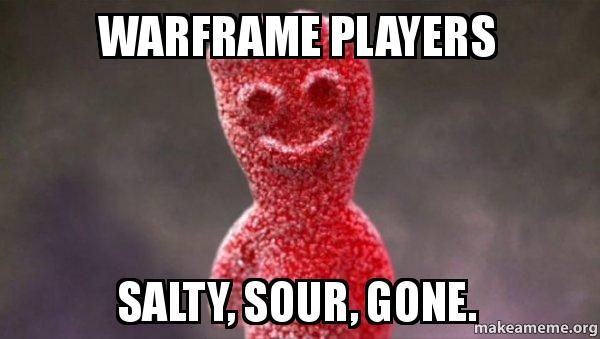 warframe-players-salty.jpg