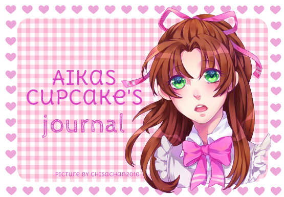 journal-1-1