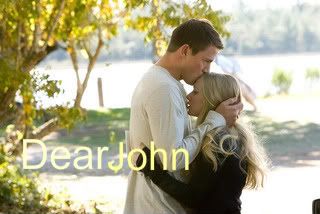 dear john Pictures, Images and Photos