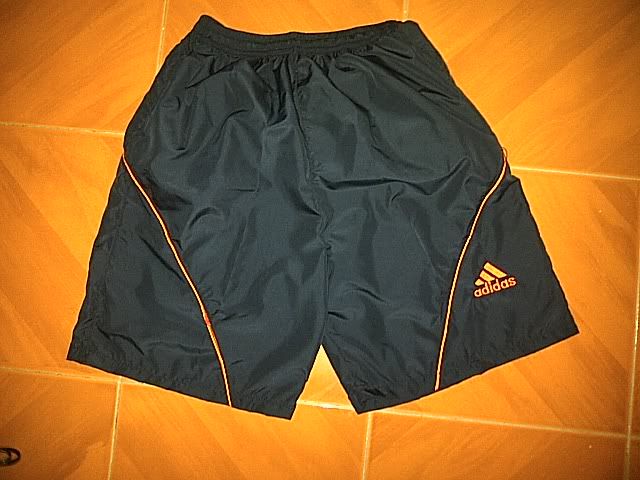 kaos celana kaos kaki adidas nike murah kaskus kaos celana kaos kaki adidas nike murah kaskus