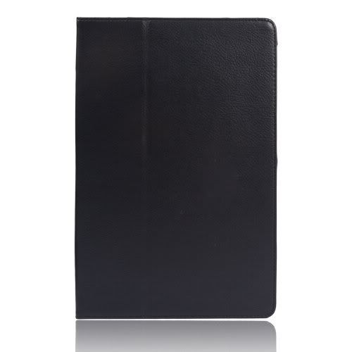 BOOK-CASE CUSTODIA ORIZZONTALE STAND FOLIO PER ACER ICONIA TAB BLACK NERA MAXYSHOPPOWER