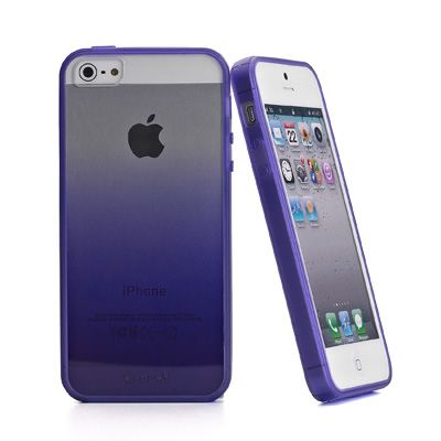 cover custodia iphone 5 cover custodia iphone 5