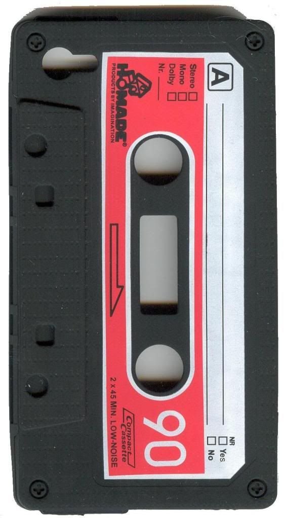 MSYL MASTER SILICASE CUSOTDIA SILICONE COVER BLACK NERA CASSETTA APPLE IPHONE MAXYSHOPPOWER