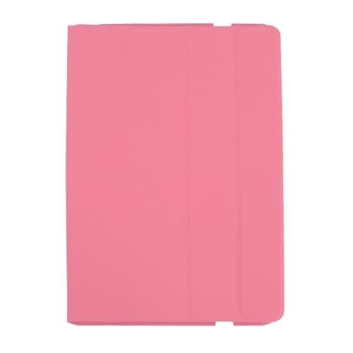 ULTRASLIM COVER CUSTODIA SAMSUNG GALAXY TAB 10.1 P7500 PINK ROSA MAXYSHOPPOWER