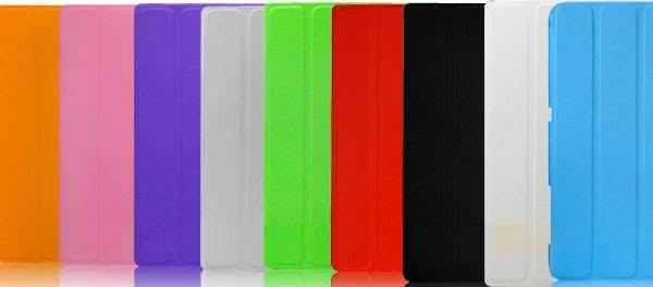 MULTICOLOR IMG MAXYSHOPPOWER