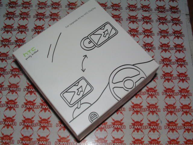 CU S510 SUPPORTOAUTO ORIGINALE HT CPER CHACHA BLACK NERO FOTO MAXYSHOPPOWER