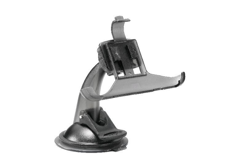 CU S510 SUPPORTOAUTO ORIGINALE HT CPER CHACHA BLACK NERO MAXYSHOPPOWER