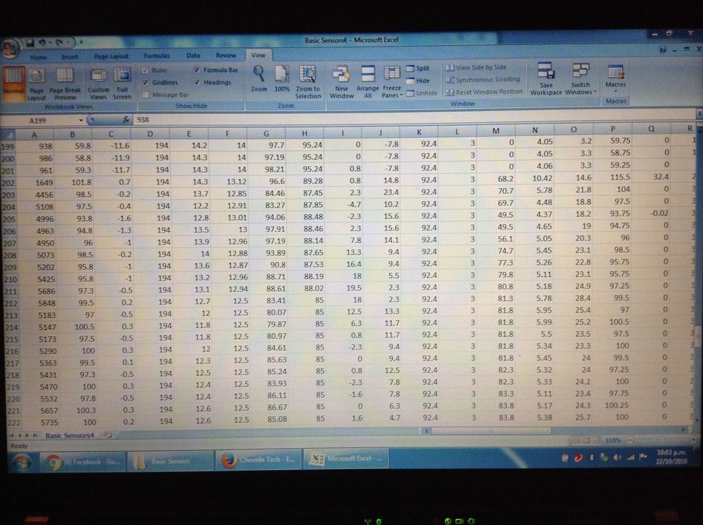 FITECH EFI TUNING tips, info sharing, ideas, settings, etc... Page 86