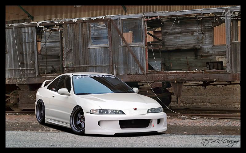 hondaintegra9800x600.jpg