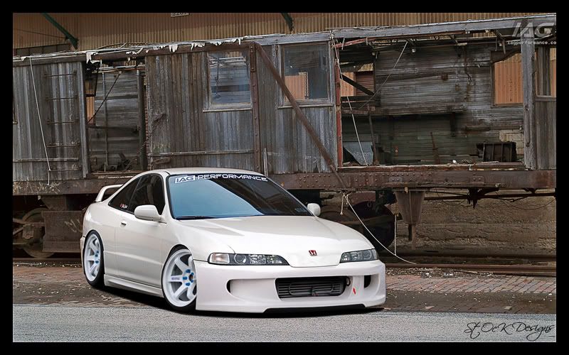 hondaintegra9800x600white.jpg