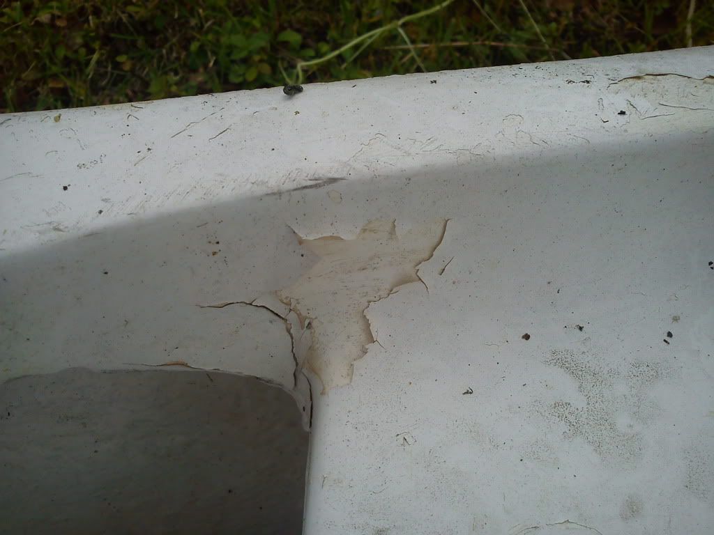 DSC00211.jpg