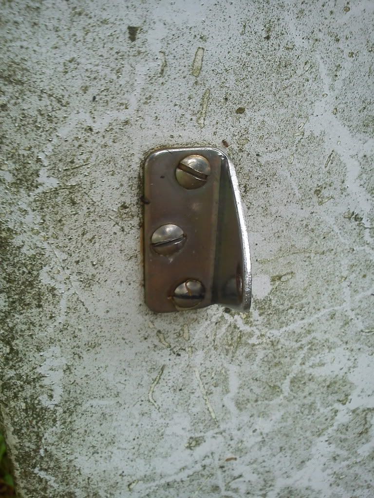DSC00217.jpg