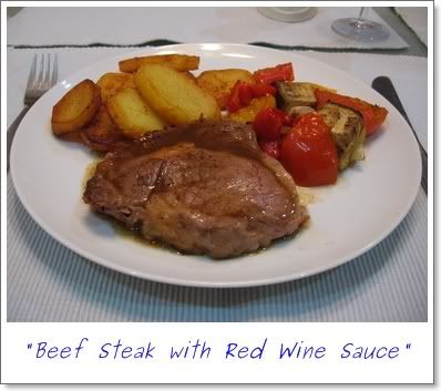 Main Dish3