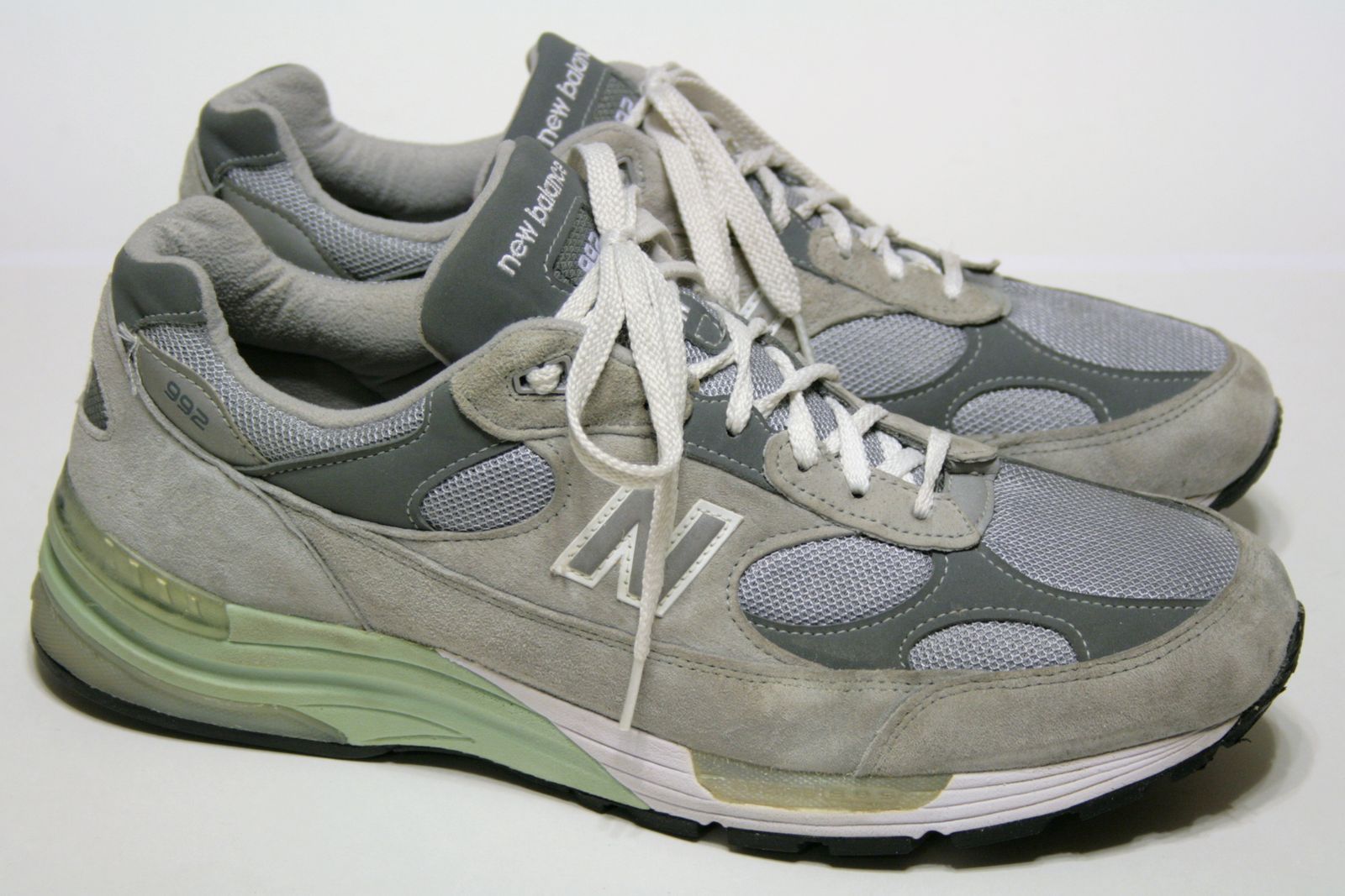 new balance 992 for sale