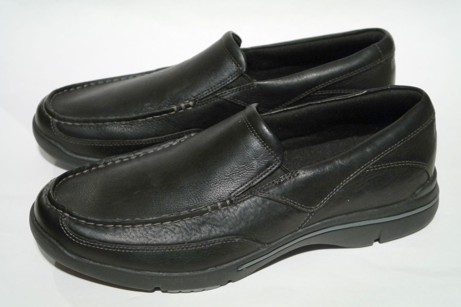 zapatos rockport adiprene adidas zapatos rockport adiprene adidas