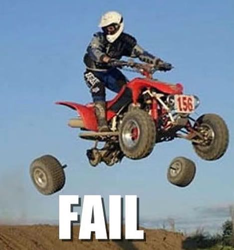 error error