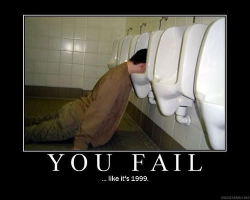 muchos fails p/reirse un rato (algunos seguro no los viste!) muchos fails p/reirse un rato (algunos seguro no los viste!)