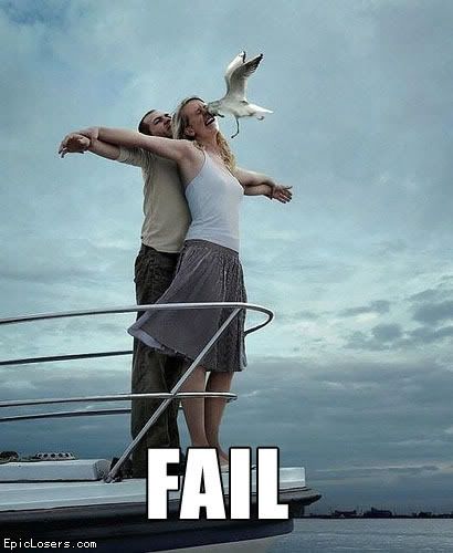 humor humor