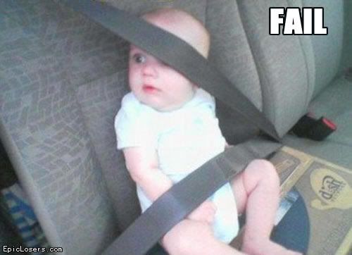 muchos fails p/reirse un rato (algunos seguro no los viste!) muchos fails p/reirse un rato (algunos seguro no los viste!)