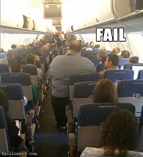 muchos fails p/reirse un rato (algunos seguro no los viste!) muchos fails p/reirse un rato (algunos seguro no los viste!)