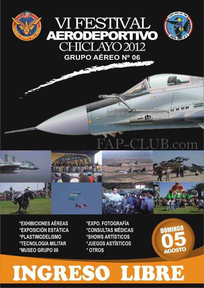 FestivalChiclayo2012.jpg