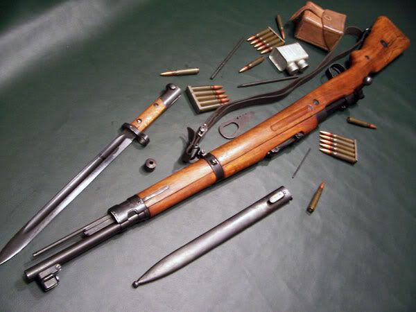 VZ24-01.jpg