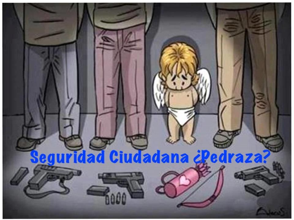 seguridadciudadana_zps74507c51.jpg