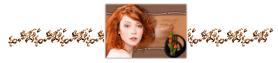 photo ANGELAf_zps291e541e.gif