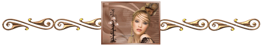 photo BEAUTY_zpsf7aefcce.gif