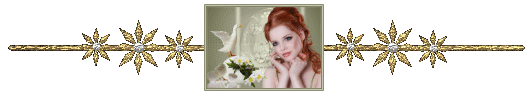 photo EASTERISCOMING_zpse8528b62.gif