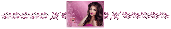 photo ILOVEPERFUM_zps6d9fa20a.gif