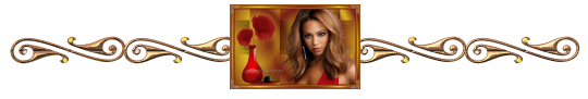 photo KEYAH-2_zpsd89806a8.gif