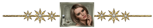 photo MELINDA_zps880c8ae8.gif