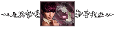 photo SHARLIMAR-2_zps479879de.gif