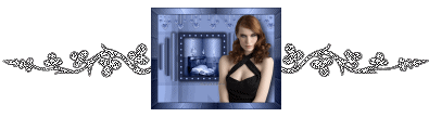 photo UNRAVE_zpse7118ef7.gif