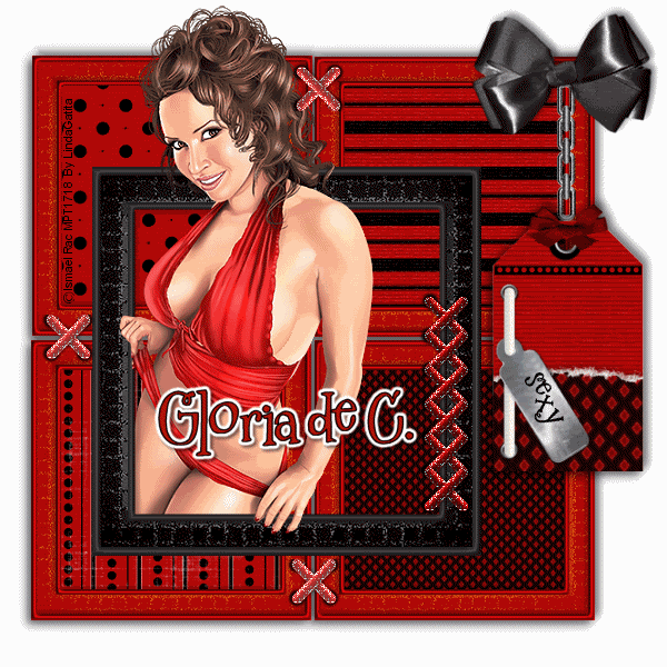 Agosto29-GloriadeC.gif picture by GloriadeColombia-3