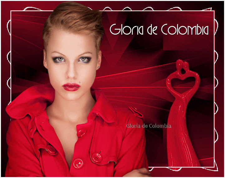  photo ISABELLE-GLORIADECOLOMBIA_zpsf1ab43f3.gif
