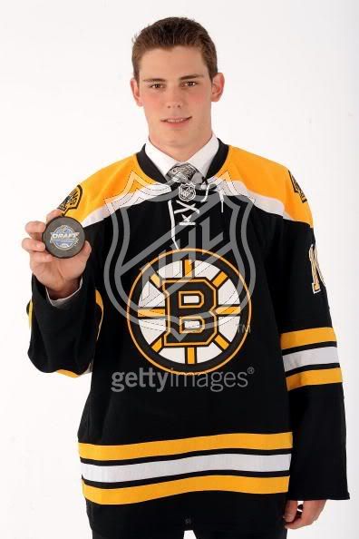SEGUIN.jpg picture by LRS_ALEX