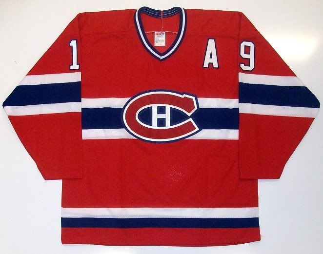 HABS036.jpg ROBISON picture by LRS_ALEX