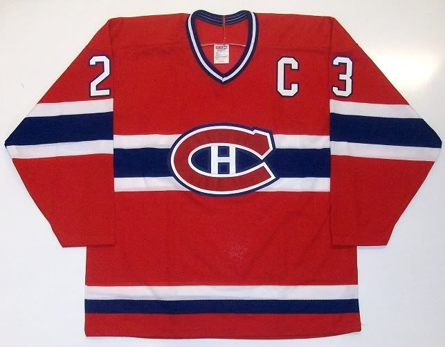 HABS047.jpg GAINEY picture by LRS_ALEX