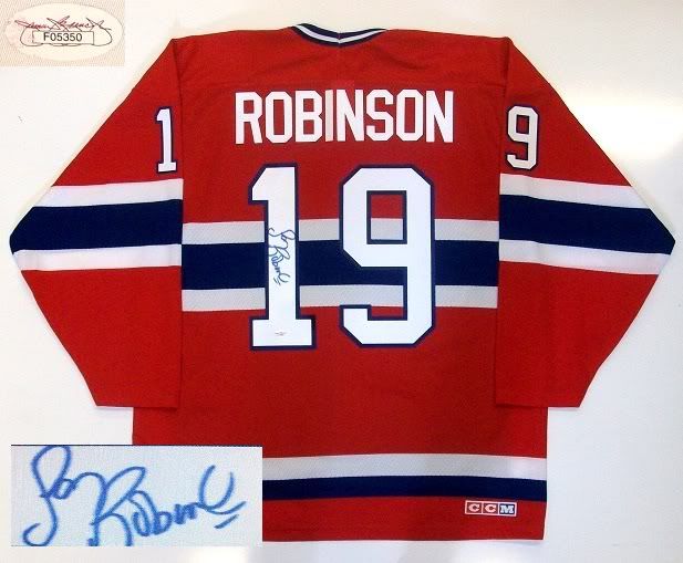 HABS2031.jpg ROBINSON SIGNED picture by LRS_ALEX