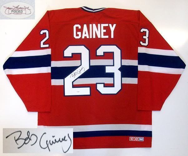 HABS2061.jpg GAINEY SIGNED picture by LRS_ALEX