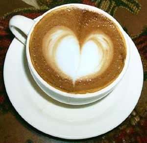 Coffee-Love.jpg