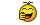 happy2.gif