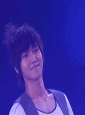 yesung Pictures, Images and Photos