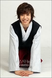 teen top have a enriched and happy chuseok neil Pictures, Images and Photos